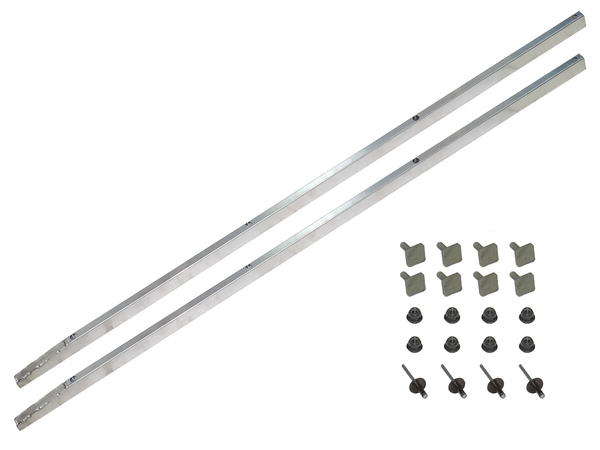 TUNNEL PROTECTOR POL 137