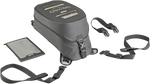 CANYON ADV TANK BAG 10L BLACK | GRT728