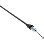 THROTTLE CABLE | 45-1253