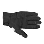 DOKYO GLOVE BLK/WHT