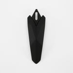 HORNET X2 VISOR C