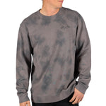 CROSSROAD CRWPULLOVER SHD