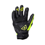 HYPER-FLO AIR GLOVE HVZ