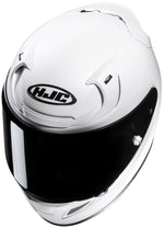 RPHA 12N WHITE