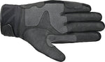 SPORT LITE GLOVE BLACK