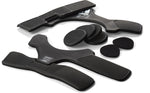 KX 2.0 Pad Set