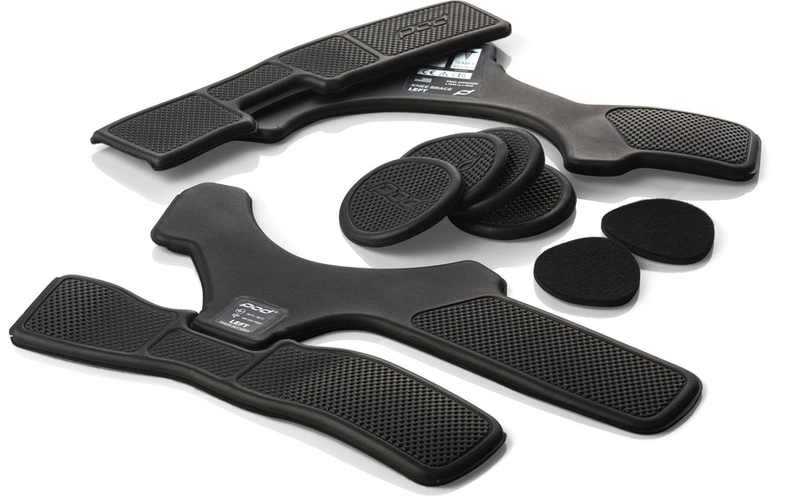 KX 2.0 Pad Set