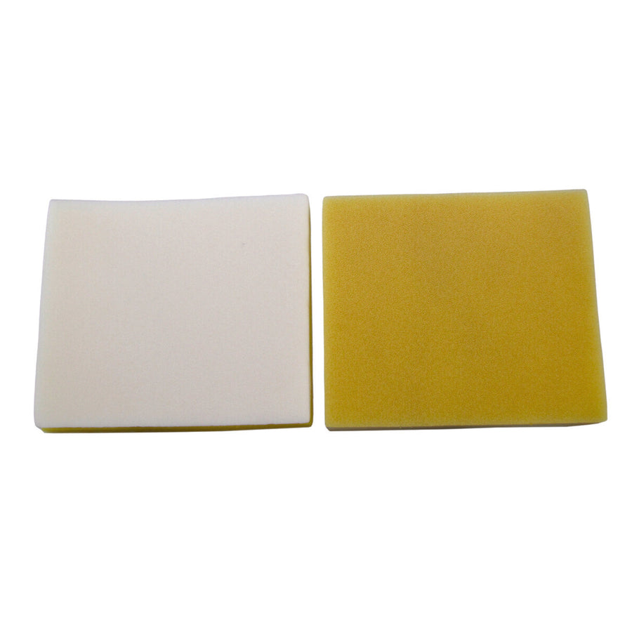 AIR FILTER YAM TTR225