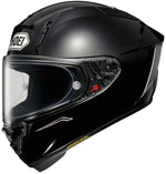 X-15 BLACK