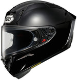 X-15 BLACK