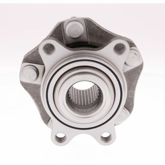 WHEEL BEARING KIT | 25-1822