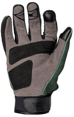 HELL-DIVER GLOVE GN/OR