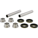 REAR IND. KNUCKLE SIDE KIT YAM