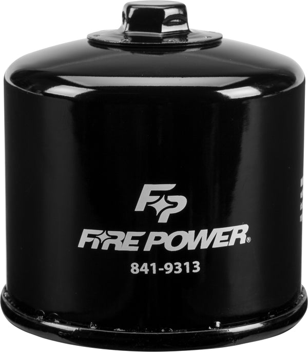 FP OIL FILTER 202 | PS202