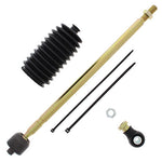 TIE ROD END KIT