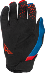 2026 Kinetic Gloves