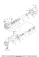 JOINT, PIPE | F3K-U883E-00-00