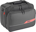 INNER LINER BAG DOLOMITI 30L BLACK