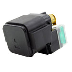 STARTER RELAY SOLENOID | RM09015