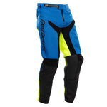 CARBN ECHO PANT BLU/VIZ