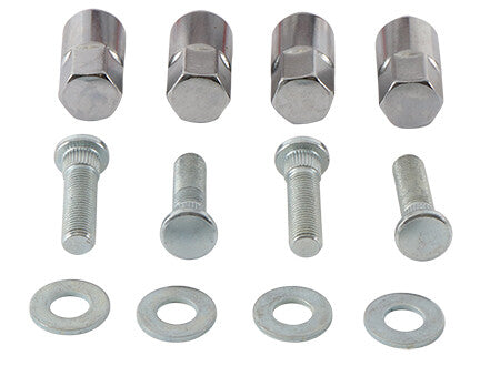 WHEEL STUD KIT | 85-1111