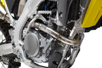 RS12 SIGNATURE SERIES EXHAUST SYSTEM SS-AL-CF | 218320S320