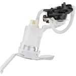 FUEL PUMP MODULE KIT