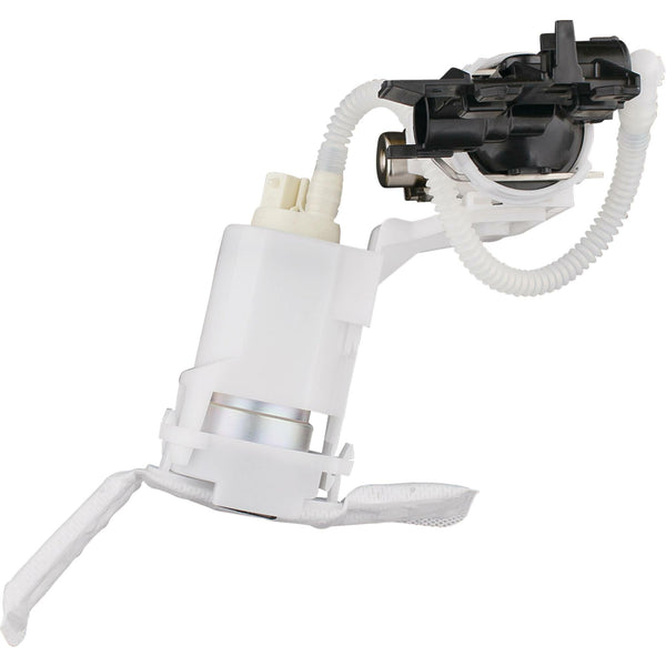 FUEL PUMP MODULE KIT
