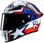 RPHA 1N GERLOFF MC-21 helmet