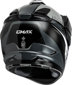 GM-11 Decima Helmet
