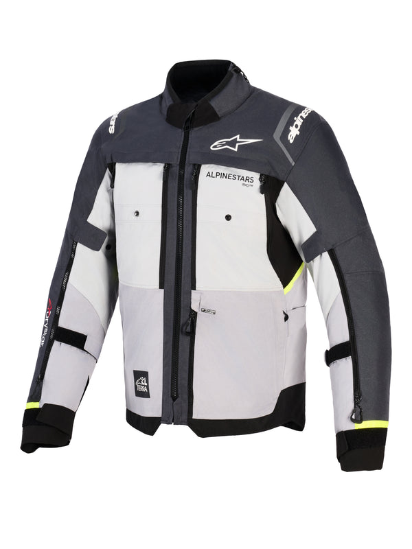 CUSCO DS JACKET GYGYGY