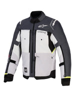 CUSCO DS JACKET GYGYGY