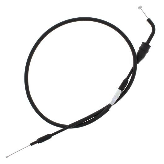 THROTTLE CABLE | 45-1063