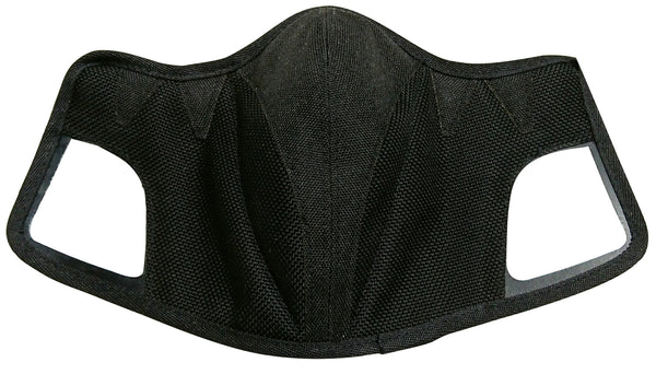DS-X1 BREATH GUARD