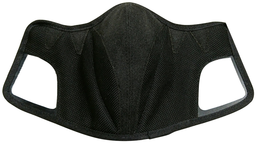 DS-X1 BREATH GUARD