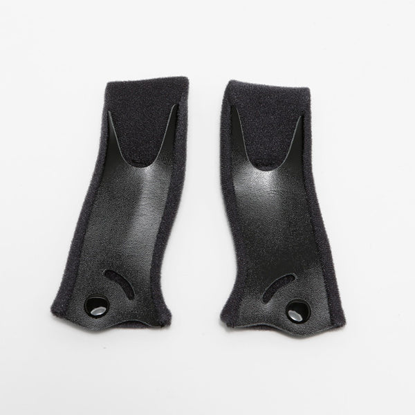 J-CRUISE CHIN STRAP CVR SET