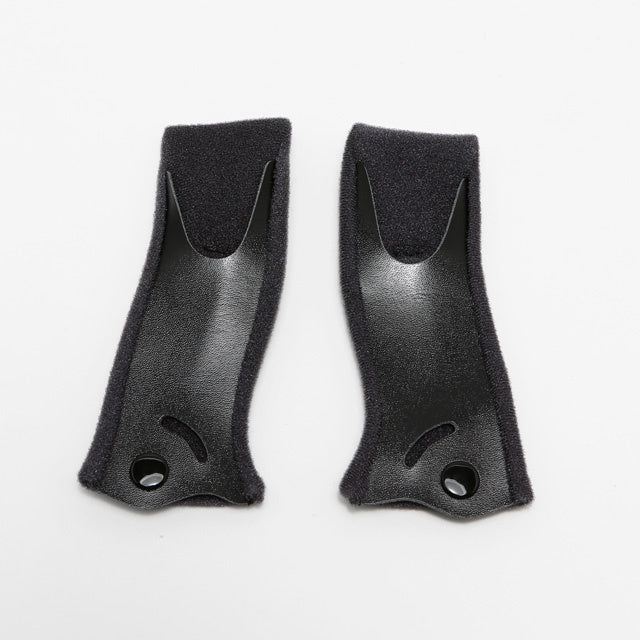 J-CRUISE CHIN STRAP CVR SET