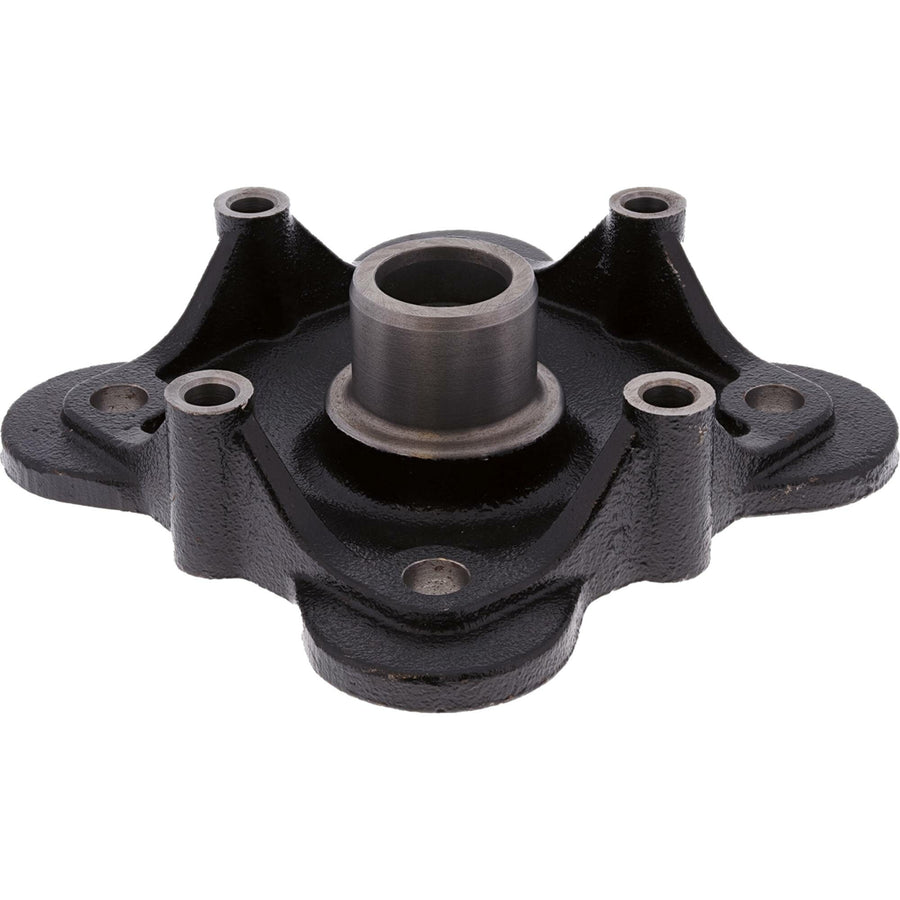 HUB KIT | 58-1007
