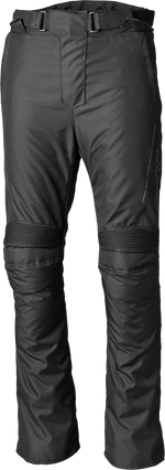 S1 CE Shorts