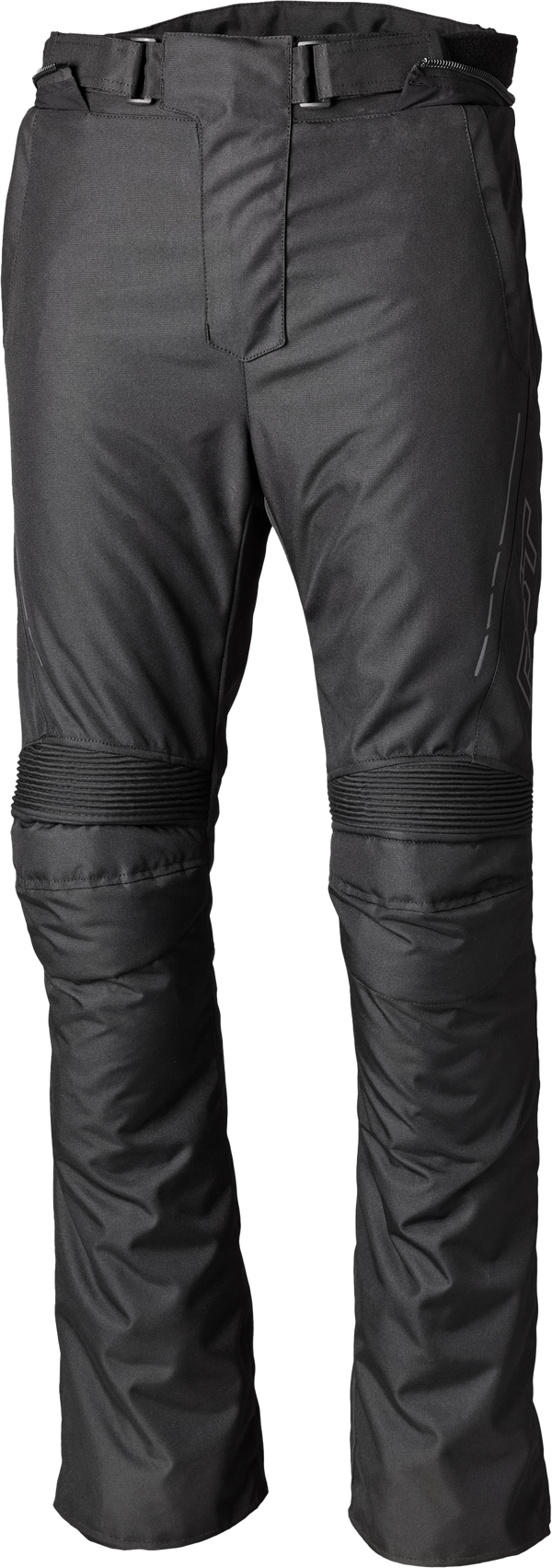 S1 CE Shorts