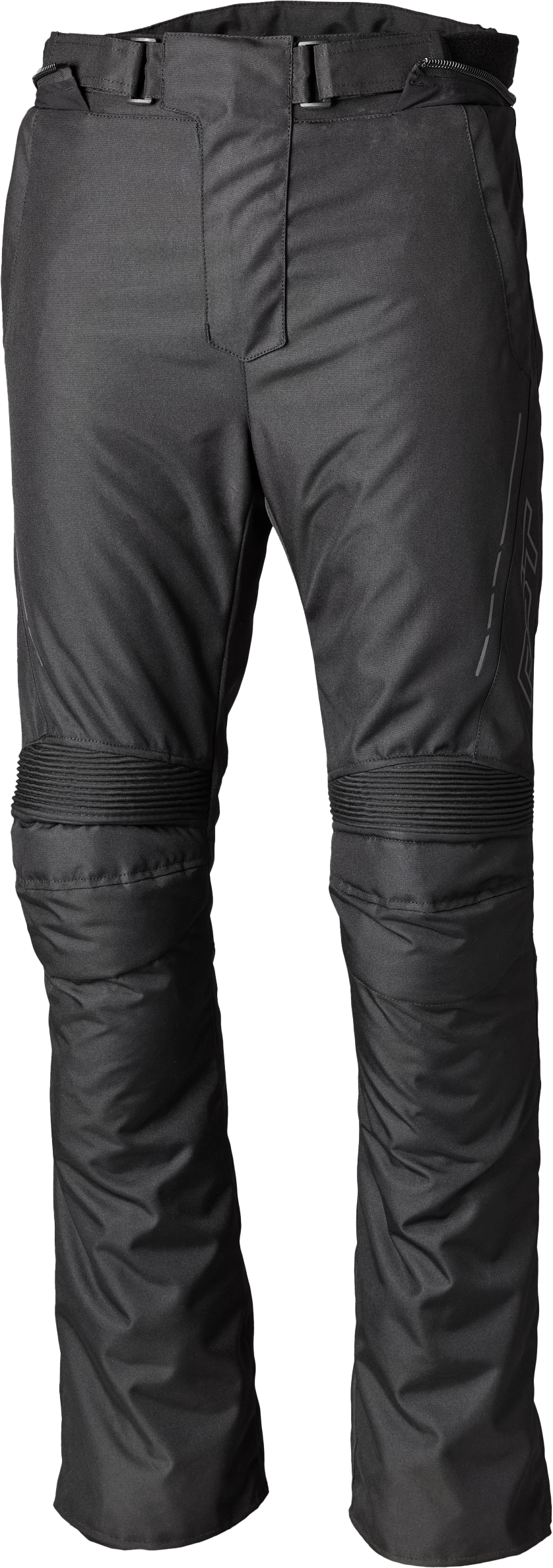S1 CE Shorts