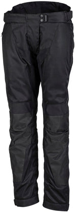HYPER-FLO AIR PANT BLK WM