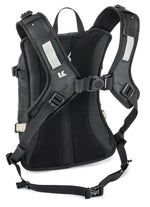 R15 BACKPACK BLK