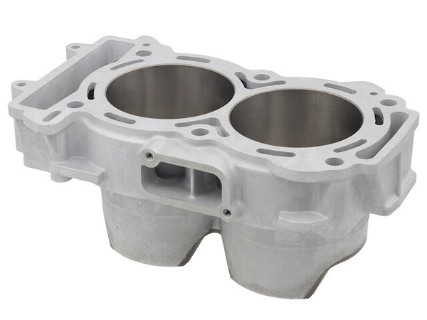 CYLINDER ONLY BORE 93.00MM POL | CA-50004