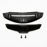 RF-1200 LOWER AIR INTAKE