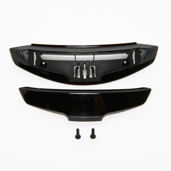 RF-1200 LOWER AIR INTAKE