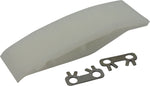 REPL CHAIN TENSIONER SHOE REPLACEMENT PART | 25-064A