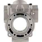STANDARD BORE CYLINDER