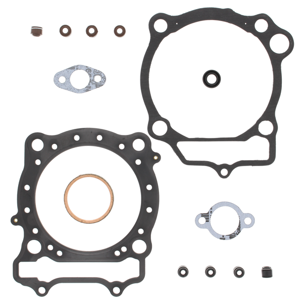 TOP END GASKETS | 810594