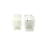 CONNECTOR KIT VOLTAGE REGULATOR RECTIFIER